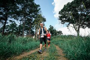 BIB: 
                            <button type="button" onclick="openModal(26042614)" class="btn btn-primary btn-sm float-right btn-popup" data-toggle="modal" data-target=".modal-high-quality">
                        <i class="fas fa-shopping-cart"></i> Add to Cart
                    </button>
                                            <button type="button" onclick="isThisMe(26042614, true)" class="btn btn-success btn-sm float-right btn-popup btn-isme hidden" data-toggle="tooltip" data-placement="bottom" title="นี่คือรูปของคุณใช่ไหม คลิกที่นี่เพื่อเอาเข้าอัลบั้ม">
                        <i class="fas fa-plus"></i> Add to album
                    </button>
                    <button type="button" onclick="isThisMe(26042614, false)" class="btn btn-warning btn-sm float-right btn-popup btn-isnotme hidden">
                        <i class="fas fa-ban"></i> Remove from album
                    </button>